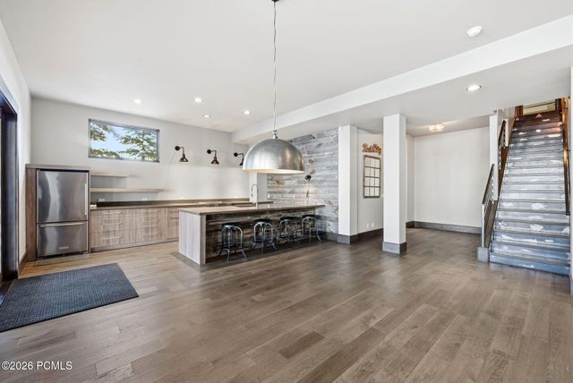 8998 Lariat Road, Park City, UT 84098