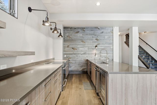 8998 Lariat Road, Park City, UT 84098