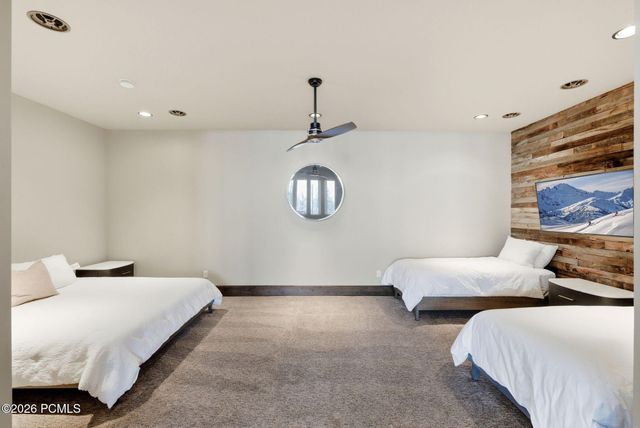 8998 Lariat Road, Park City, UT 84098