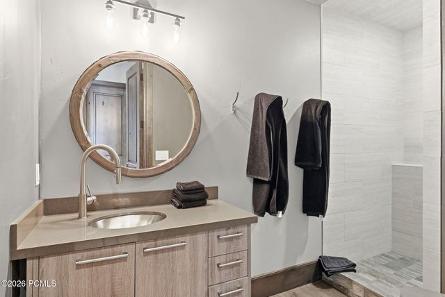 8998 Lariat Road, Park City, UT 84098