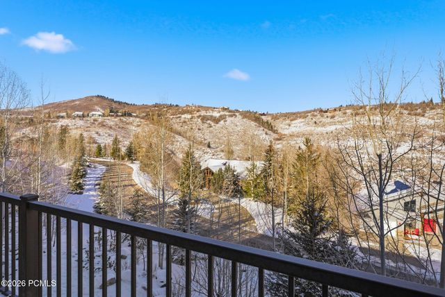 8998 Lariat Road, Park City, UT 84098