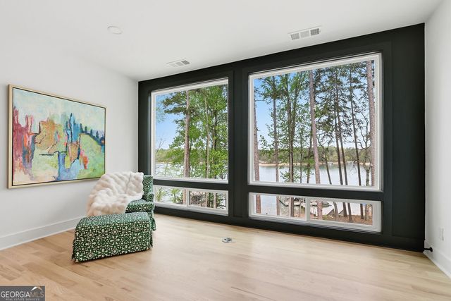 6093 Shadburn Ferry Road, Buford, GA 30518