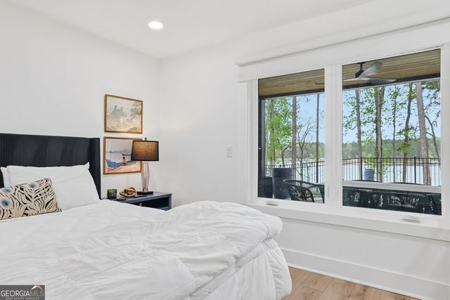 6093 Shadburn Ferry Road, Buford, GA 30518