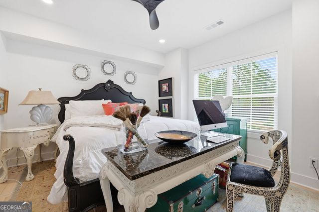 6093 Shadburn Ferry Road, Buford, GA 30518