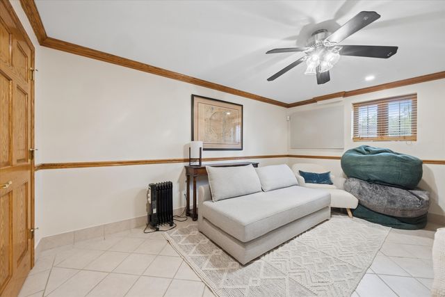 4409 Clausen Avenue 4409, Western Springs, IL 60558