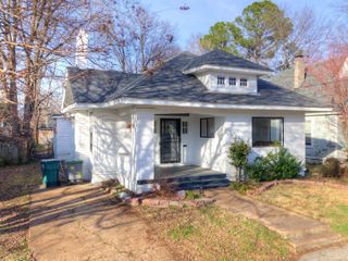 2188 COWDEN AVE, Memphis, TN 38104