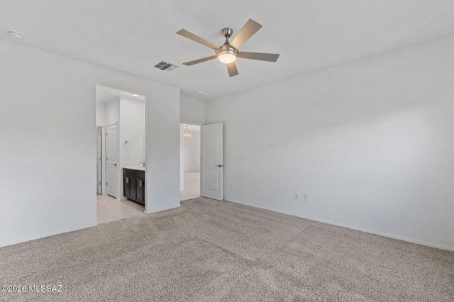 7665 S Via Casa De Campo, Tucson, AZ 85756