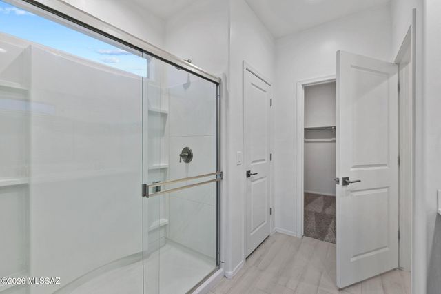 7665 S Via Casa De Campo, Tucson, AZ 85756