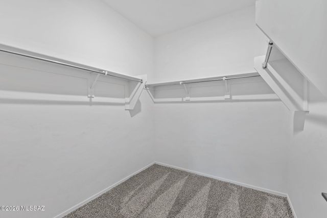 7665 S Via Casa De Campo, Tucson, AZ 85756