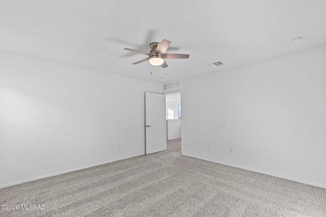 7665 S Via Casa De Campo, Tucson, AZ 85756