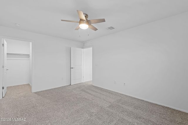 7665 S Via Casa De Campo, Tucson, AZ 85756