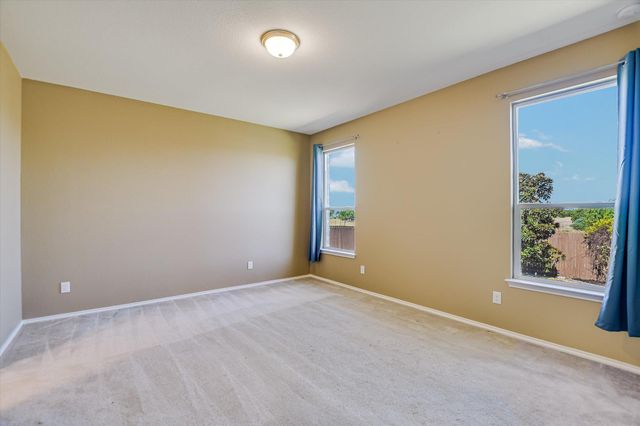 13820 Lyndon B Johnson ST, Manor, TX 78653