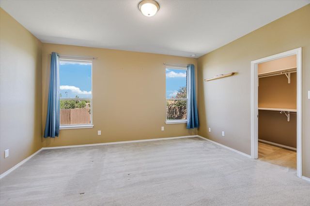 13820 Lyndon B Johnson ST, Manor, TX 78653