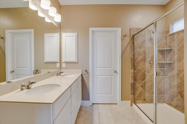 13820 Lyndon B Johnson ST, Manor, TX 78653