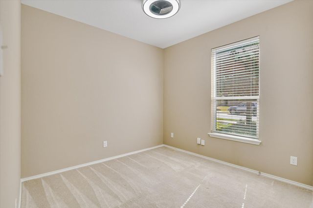13820 Lyndon B Johnson ST, Manor, TX 78653