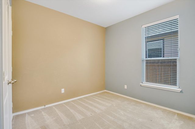 13820 Lyndon B Johnson ST, Manor, TX 78653