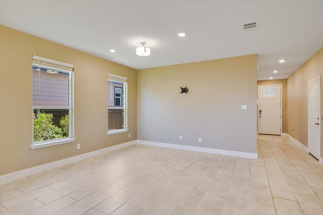 13820 Lyndon B Johnson ST, Manor, TX 78653