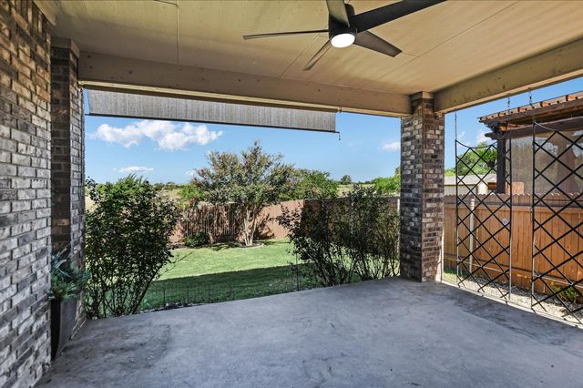13820 Lyndon B Johnson ST, Manor, TX 78653