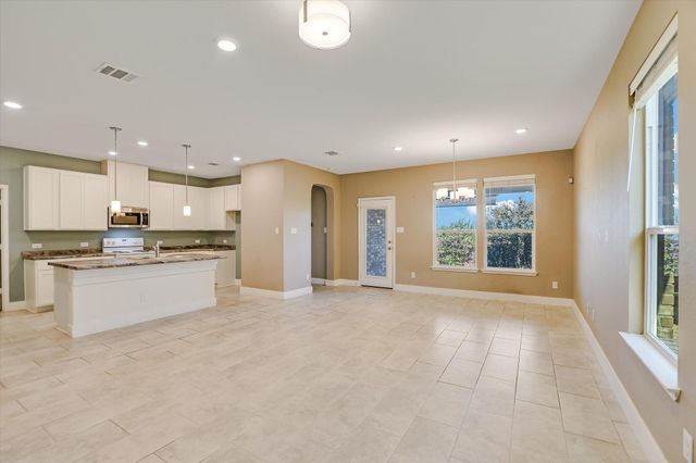 13820 Lyndon B Johnson ST, Manor, TX 78653