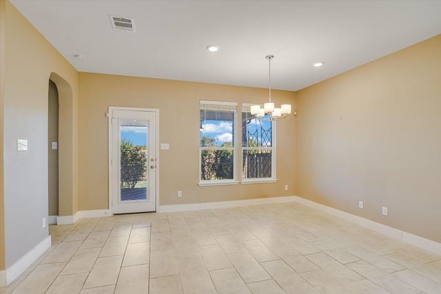 13820 Lyndon B Johnson ST, Manor, TX 78653