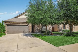 13820 Lyndon B Johnson ST, Manor, TX 78653