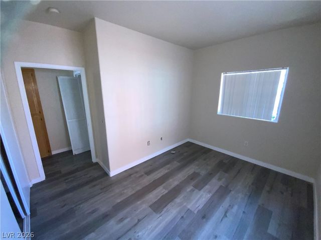 4730 Craig 1154, Las Vegas, NV 89115