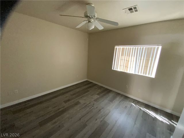 4730 Craig 1154, Las Vegas, NV 89115