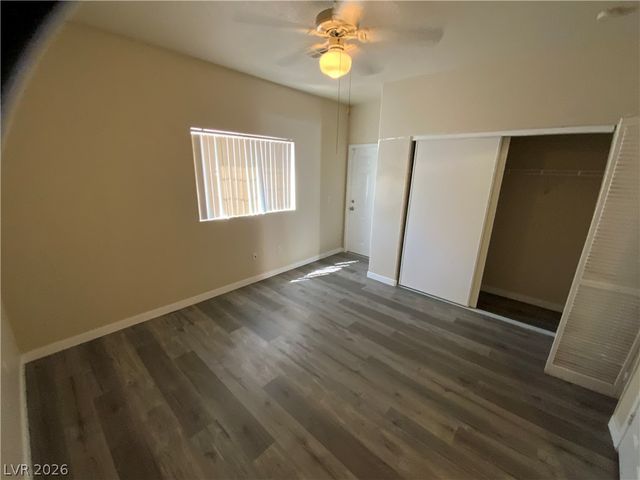 4730 Craig 1154, Las Vegas, NV 89115