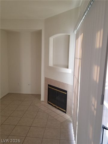 4730 Craig 1154, Las Vegas, NV 89115