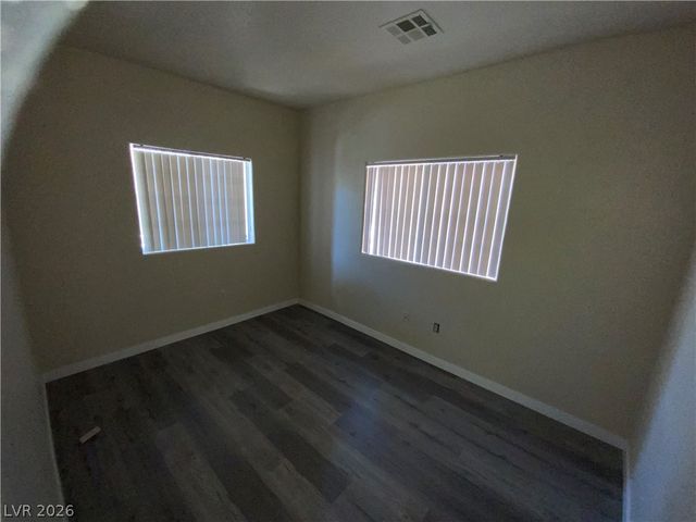 4730 Craig 1154, Las Vegas, NV 89115