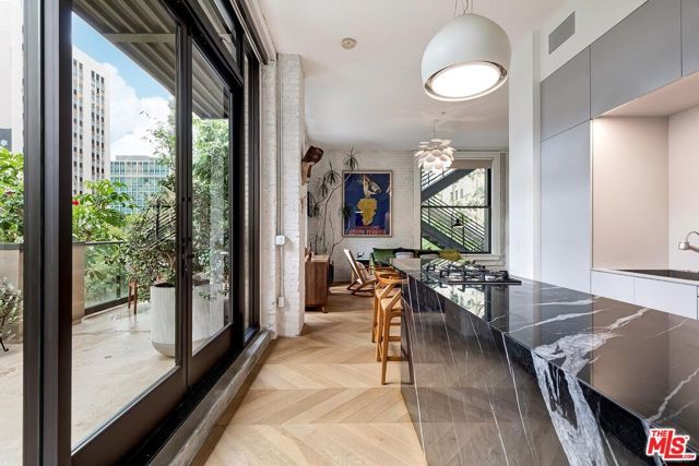 460 S Spring Street 201, Los Angeles, CA 90013