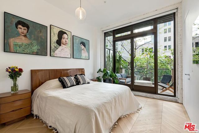 460 S Spring Street 201, Los Angeles, CA 90013