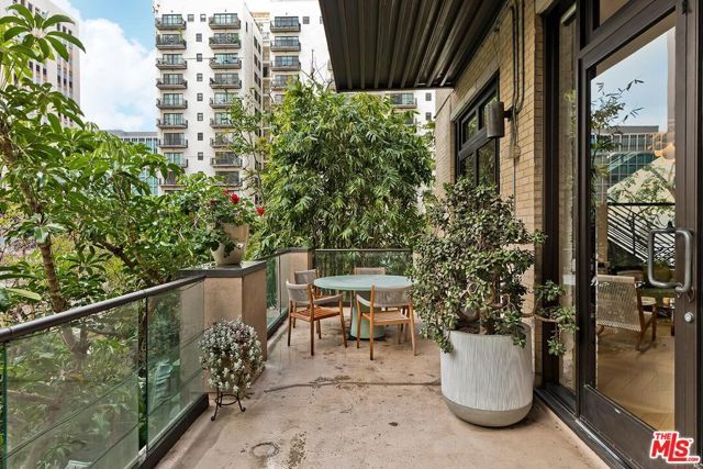 460 S Spring Street 201, Los Angeles, CA 90013