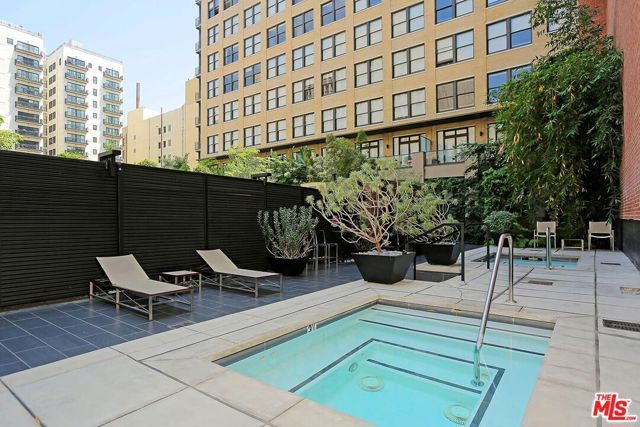 460 S Spring Street 201, Los Angeles, CA 90013