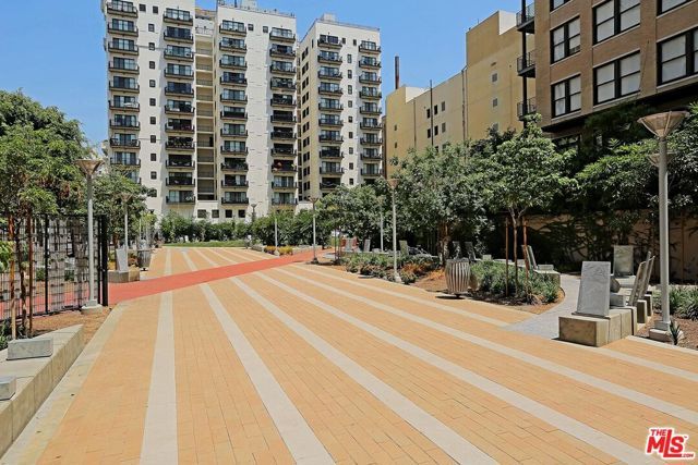 460 S Spring Street 201, Los Angeles, CA 90013