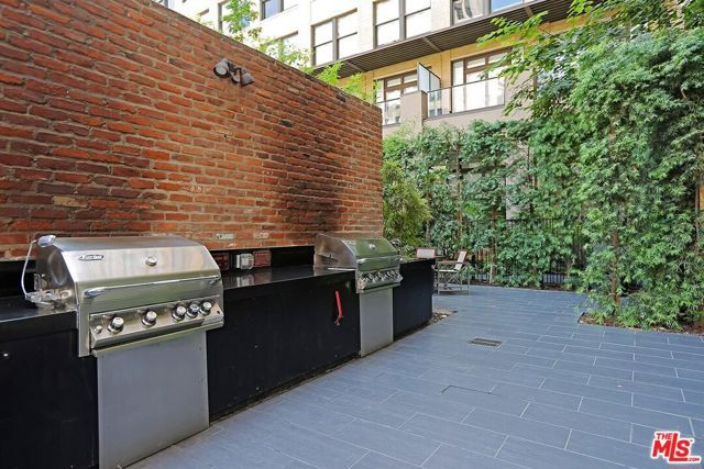 460 S Spring Street 201, Los Angeles, CA 90013