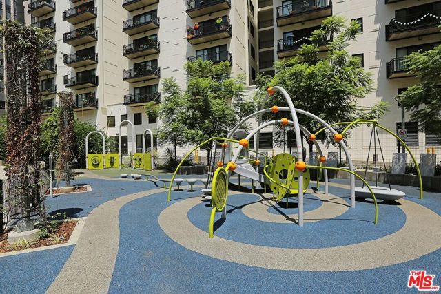 460 S Spring Street 201, Los Angeles, CA 90013