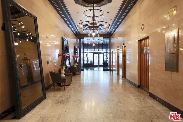 460 S Spring Street 201, Los Angeles, CA 90013