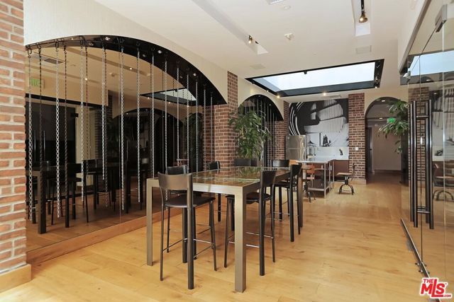 460 S Spring Street 201, Los Angeles, CA 90013