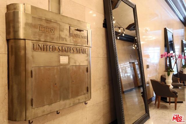 460 S Spring Street 201, Los Angeles, CA 90013