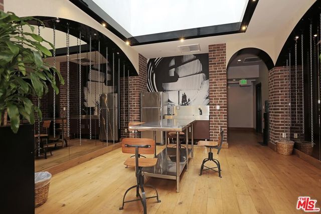 460 S Spring Street 201, Los Angeles, CA 90013