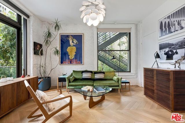 460 S Spring Street 201, Los Angeles, CA 90013