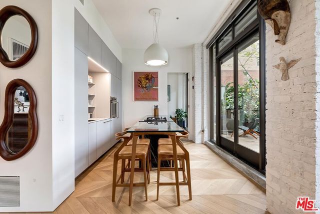 460 S Spring Street 201, Los Angeles, CA 90013