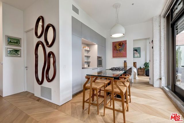 460 S Spring Street 201, Los Angeles, CA 90013