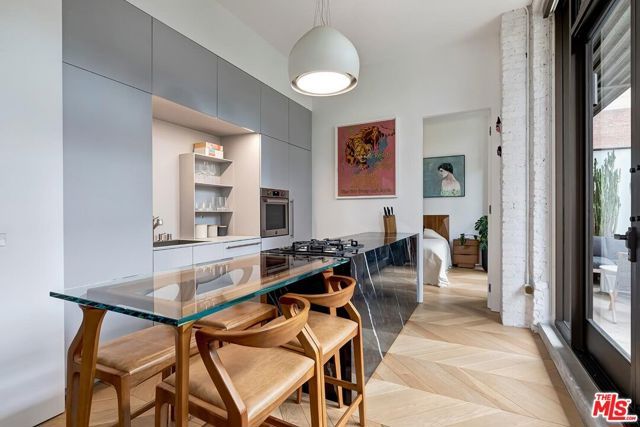 460 S Spring Street 201, Los Angeles, CA 90013