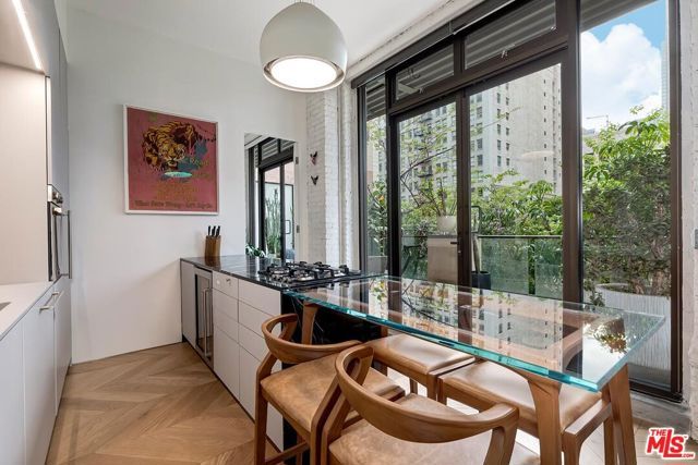 460 S Spring Street 201, Los Angeles, CA 90013