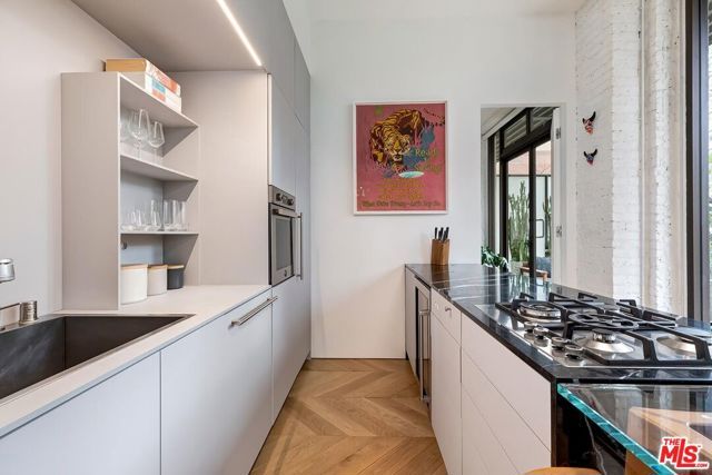 460 S Spring Street 201, Los Angeles, CA 90013