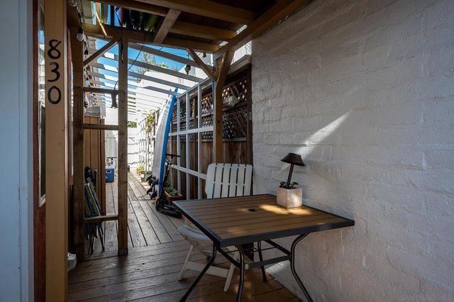 830 832 Pismo Ct, San Diego, CA 92109