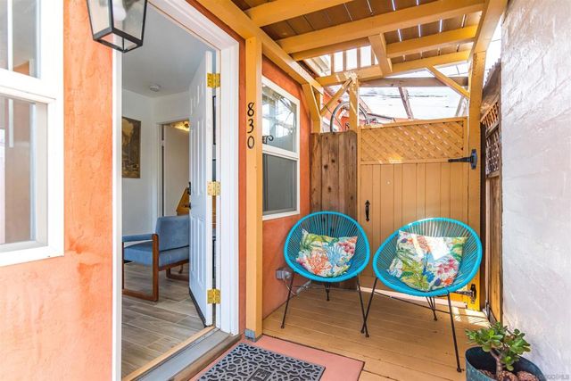 830 832 Pismo Ct, San Diego, CA 92109