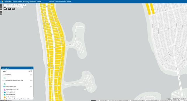 830 832 Pismo Ct, San Diego, CA 92109